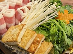 -游You House(西单老佛爷店)