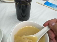 -新陶陶酒家