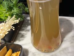 -新辣道鱼火锅(航天万源店)