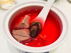 -郑春發佛跳墙(三迪中心店)