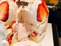 -PETIT PARIS 小巴黎(凯德1818店)