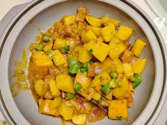 -解家河南菜(商鼎路店)