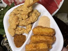 -邓莽子老火锅(鲁祖庙店)