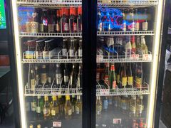 -有蚝有翅烧烤大排档·宵夜(右安门店)