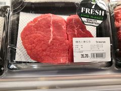 -七鲜超市(华宇时尚购物中心店)