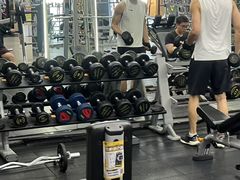 -超鹿运动(五四路恒力城店)