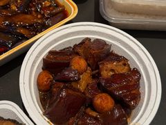 -同兴半盆菜酒家(打浦路店)