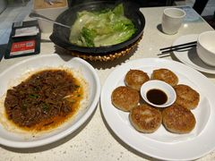-任兴记(定西路店)