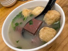 -龙咆汤包·手工现包小笼(拱北口岸店)