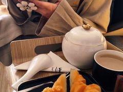-玫瑰红烤羊排(北新桥三条店)