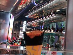 -大益茶庭(永庆坊店)