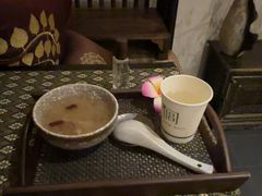 -蘭纳·榈·泰式按摩SPA(万象天地店)