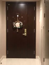 -彩虹之门健康管理