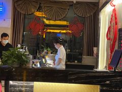 -温州大酒店