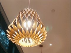 -古京·臻致料理(月湖店)