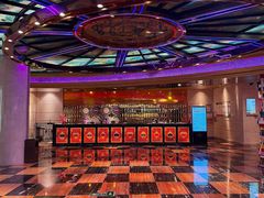 -皓声音KTV(新景店)