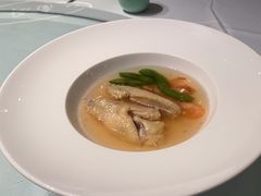 -江南厨子·品苏杭(华润万象店)