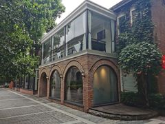 -1912街区