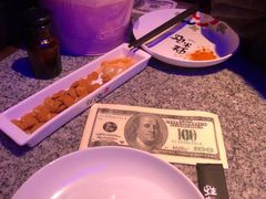 -蛙来哒(正荣财富店)