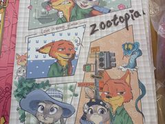 -CGV影城(奥体印象城杜比 4DX店)