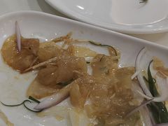 -榕记(番禺总店)