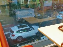 -真功夫(大德路店)