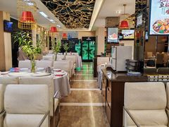 -同喜烤鸭店(光芒店)