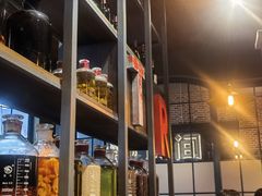 -黑草莓(重庆路店)