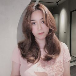 -SEBASTIAN塞巴斯汀