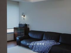 -宁波圣都装饰