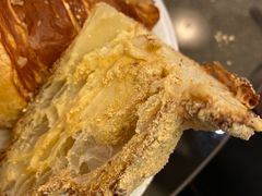 羊打滚-OUR Bakery(SKP-S店)