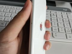 -Apple零售店(成都太古里店)