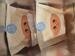 -泽田本家·铜锣烧(美罗城店)