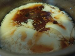 -螺蛳粉先生(蓟门桥店)