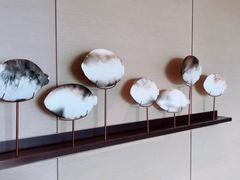 -北京康莱德酒店
