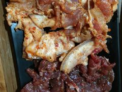 -阿昌白族石板烧·菌锅(大理古城店)