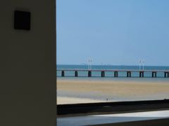 -ChanDu躔度咖啡(灯塔店)