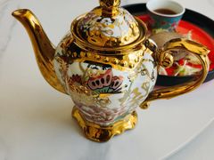 -丝路驿站(丽都店)