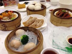 -港澳德兴火锅海鲜酒家(殷皇子店)