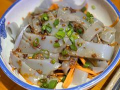 -民食香·腊排骨野生菌美食(木府店)