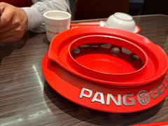 -胖哥俩肉蟹煲(河北勒泰购物中心店)
