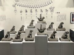 -四川大学博物馆