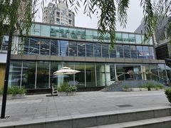 -东田运动(望京店)