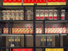 -徐记海鲜(曲江南湖店)