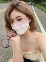 -诗悦发型烫染SALON