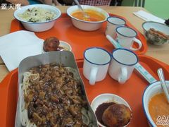 IMG_0530-做了不起的80后