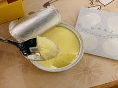 -好利来(阜成门店)