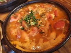 -百年神厨·地道川菜(清江西路店)