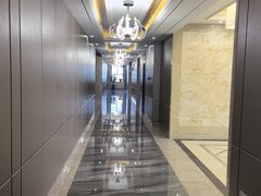 -英德尔酒店中餐厅