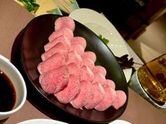 -協成海鮮火鍋(老店)